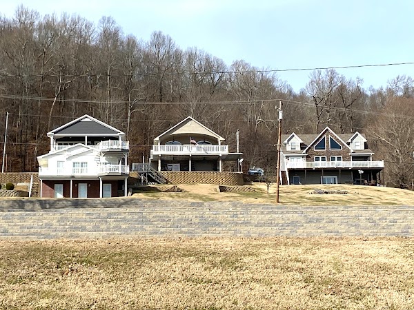 Representative image for Kuttawa, Kentucky
