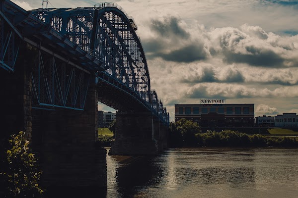 Representative image for Newport, Kentucky