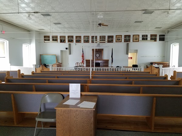 Representative image for Owenton, Kentucky