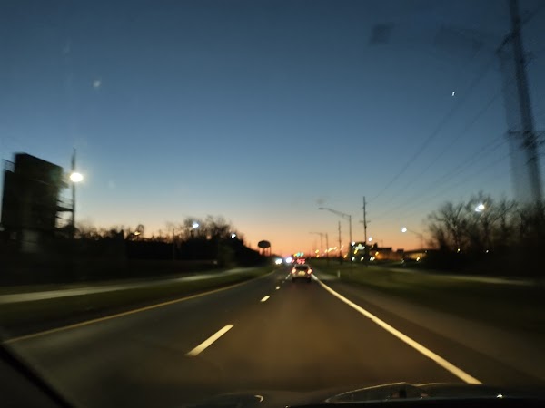 Representative image for Richmond, Kentucky