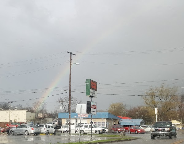 Representative image for Russellville, Kentucky