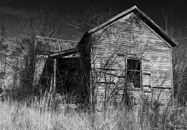 Representative image for Shepherdsville, Kentucky