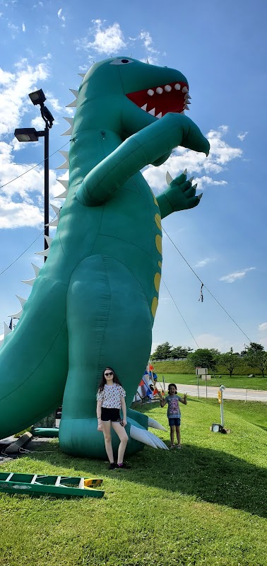 Representative image for Stanton, Kentucky