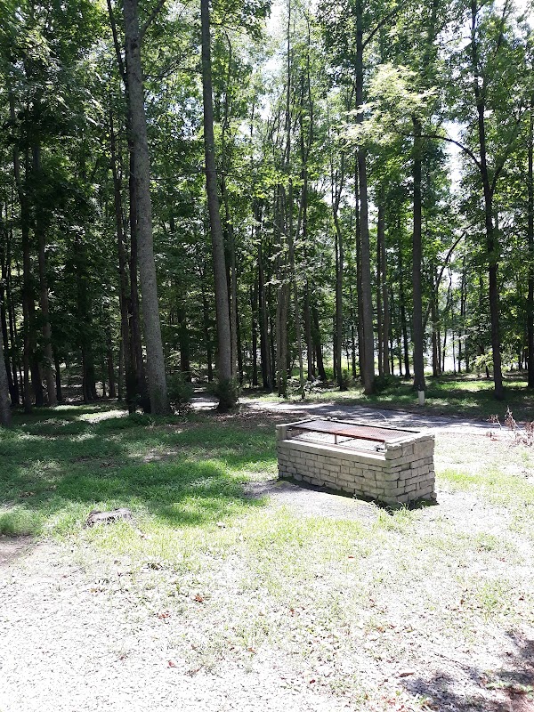 Representative image for Tompkinsville, Kentucky