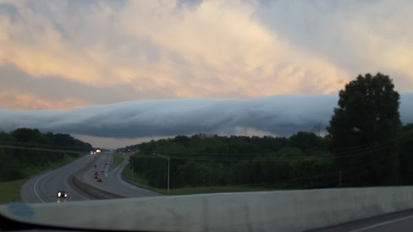 Representative image for Walton, Kentucky