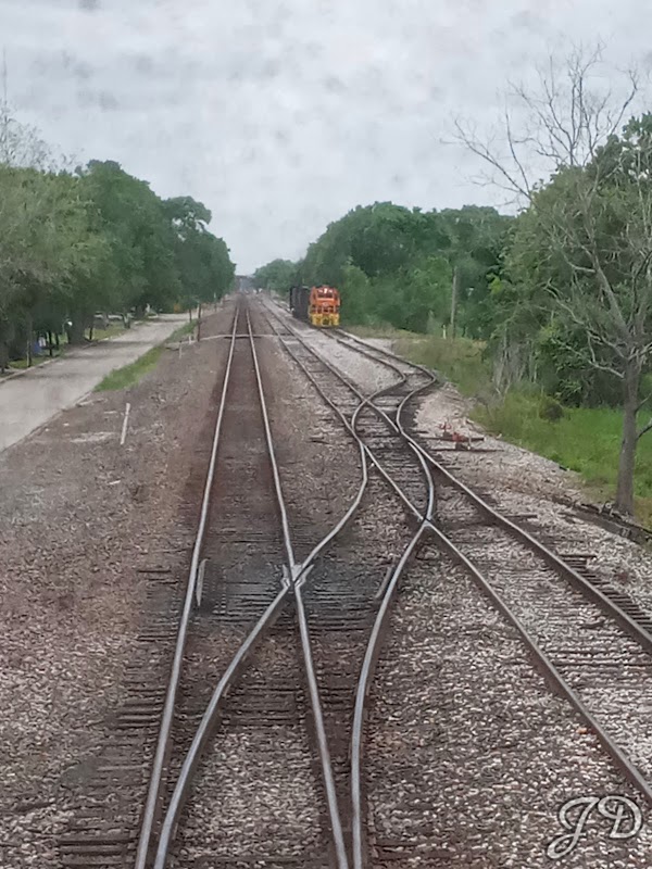 Representative image for Baldwin, Louisiana