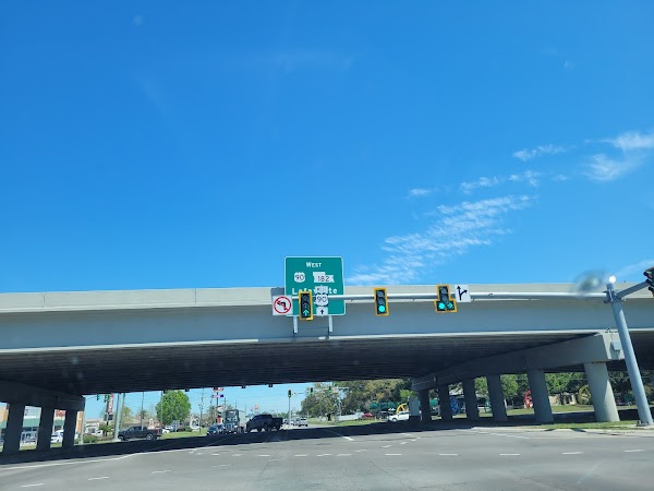 Representative image for Broussard, Louisiana