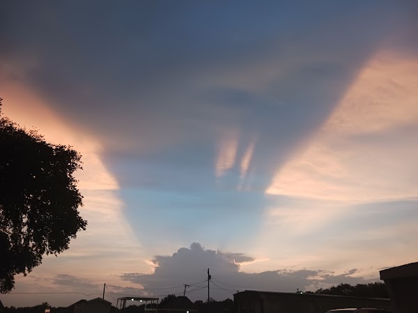 Representative image for Crowley, Louisiana