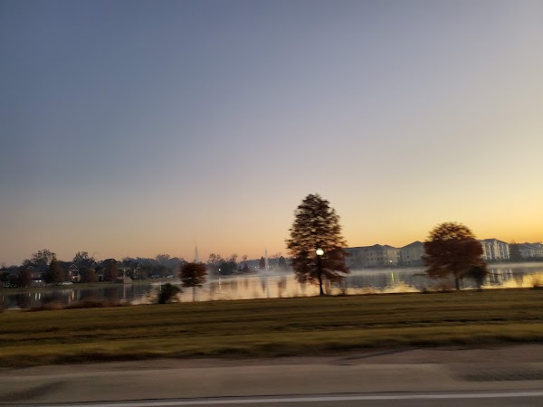 Representative image for Gonzales, Louisiana