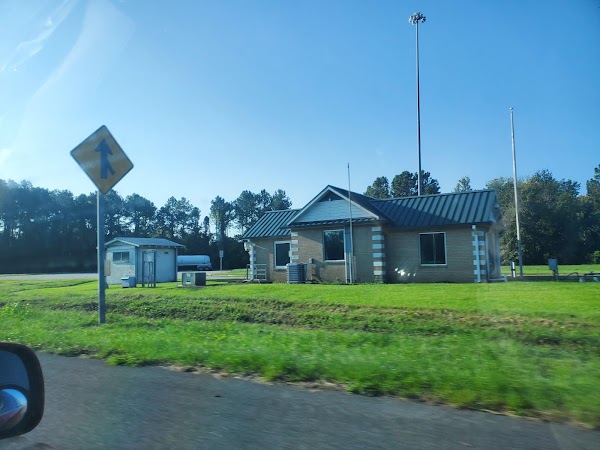 Representative image for La Place, Louisiana