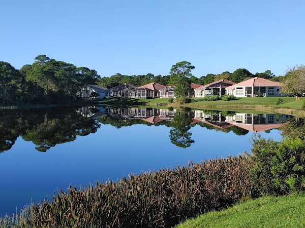 Representative image for Lake Charles, Louisiana