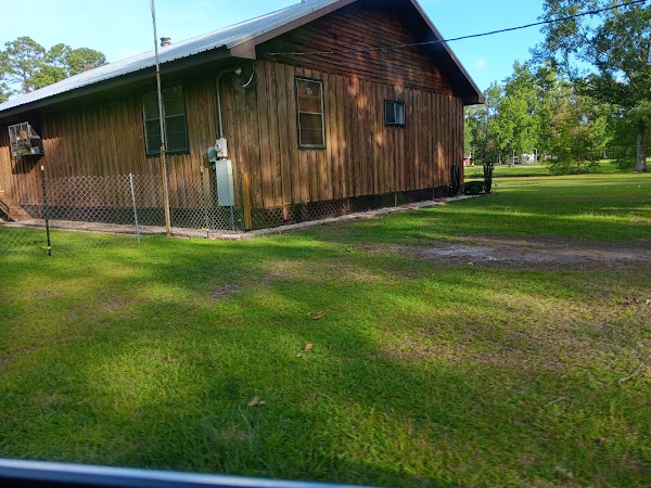 Representative image for Mandeville, Louisiana