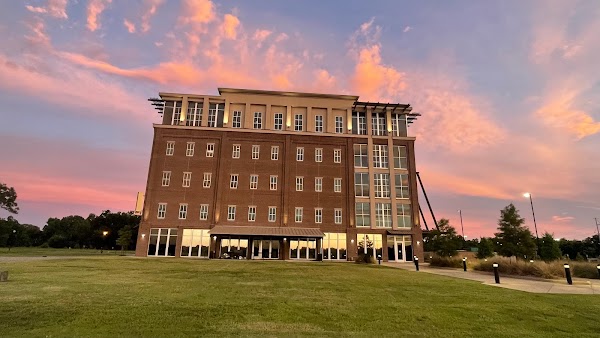Representative image for Monroe, Louisiana