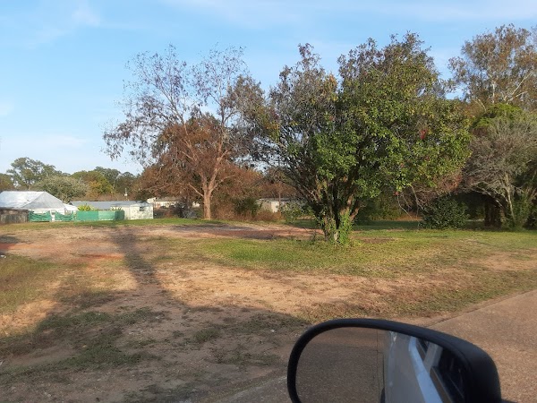 Representative image for Montgomery, Louisiana