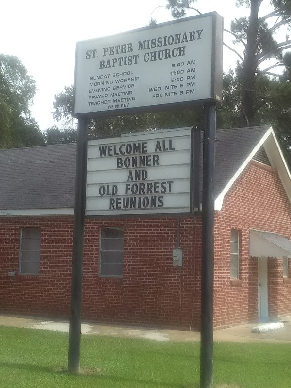 Representative image for Oakdale, Louisiana