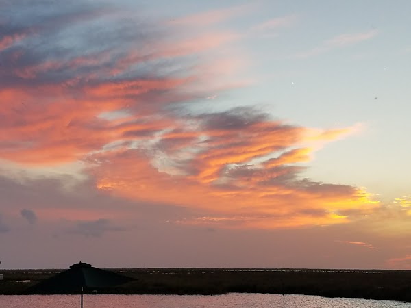 Representative image for Port Sulphur, Louisiana