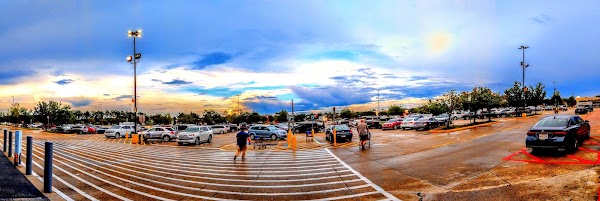 Representative image for Slidell, Louisiana