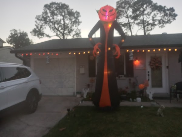 Representative image for Terrytown, Louisiana