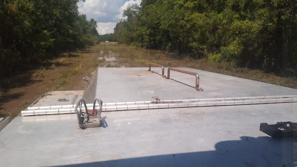 Representative image for Zachary, Louisiana