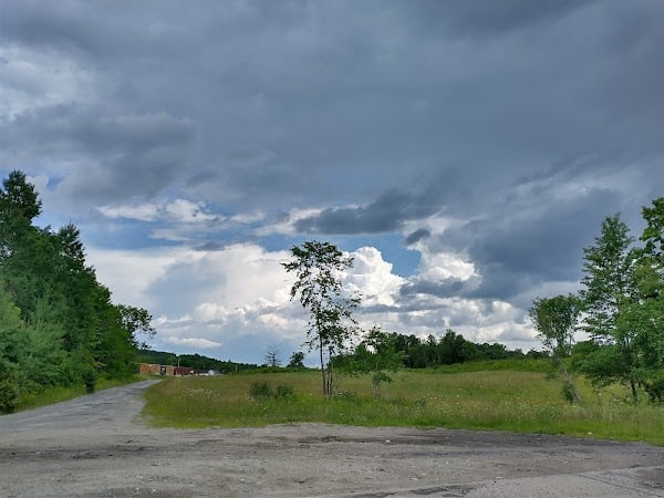 Representative image for Auburn, Maine