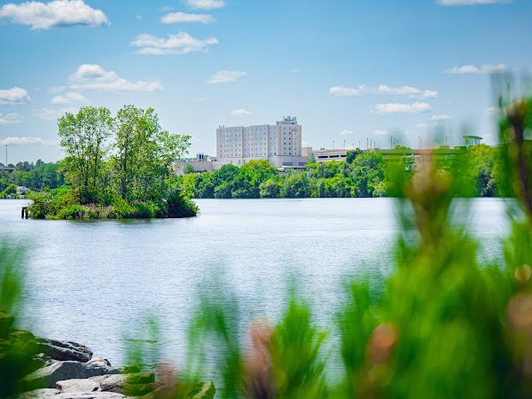 Representative image for Bangor, Maine