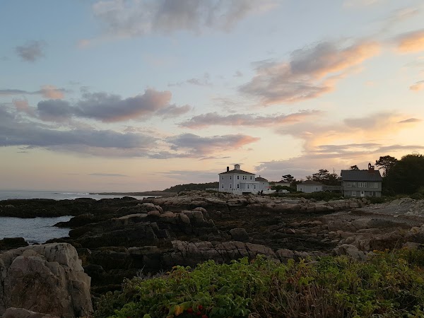 Representative image for Biddeford, Maine