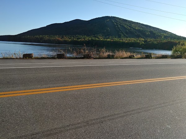 Representative image for Bridgton, Maine
