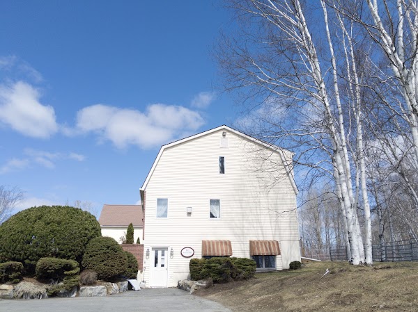 Representative image for Caribou, Maine