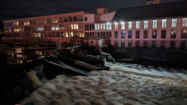 Representative image for Dover-foxcroft, Maine