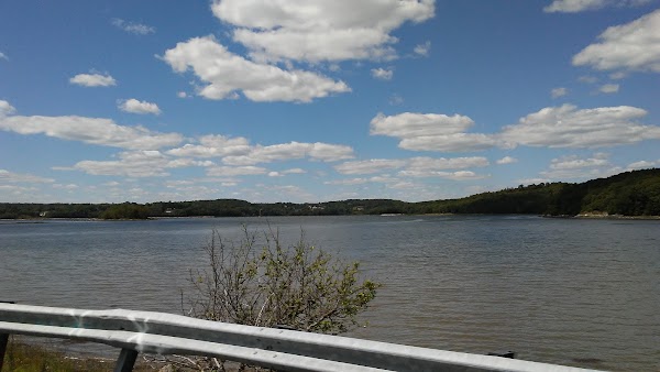 Representative image for Edgecombe, Maine