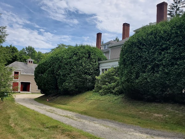 Representative image for Ellsworth, Maine