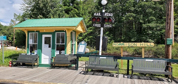 Representative image for Kennebunk, Maine