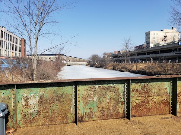 Representative image for Lewiston, Maine