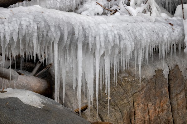 Representative image for Rumford, Maine