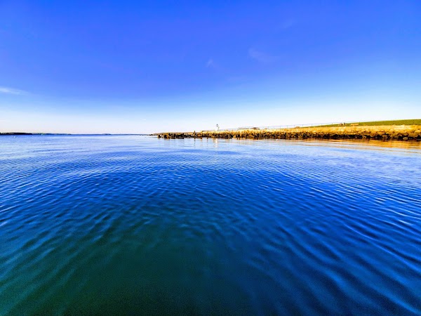 Representative image for South Portland, Maine