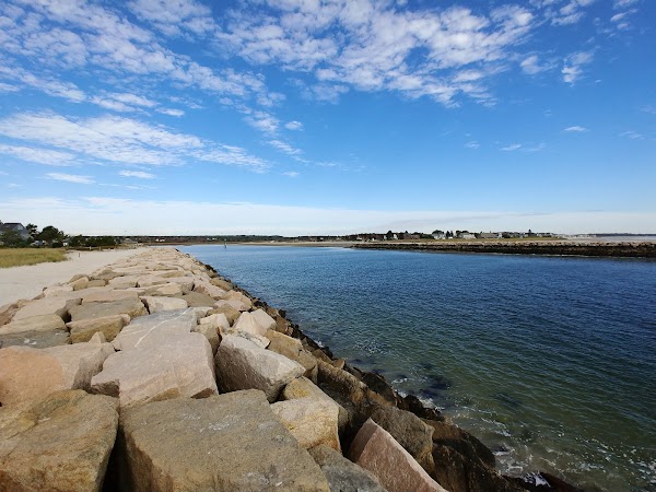 Representative image for Wells, Maine
