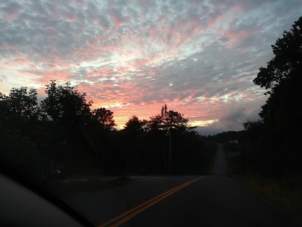 Representative image for West Bath, Maine