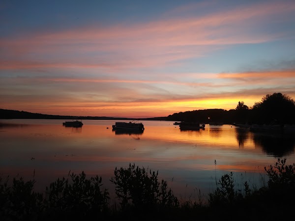 Representative image for Winthrop, Maine