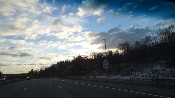 Representative image for Worcester, Maine