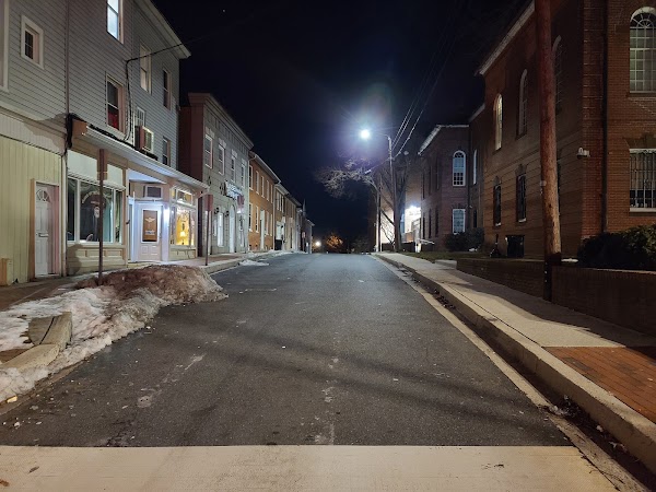 Representative image for Bel Air, Maryland