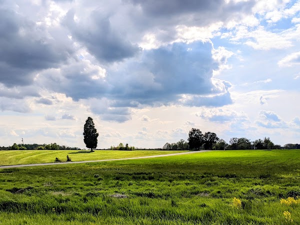 Representative image for Beltsville, Maryland