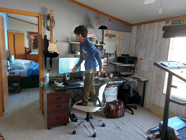 Representative image for Elkridge, Maryland
