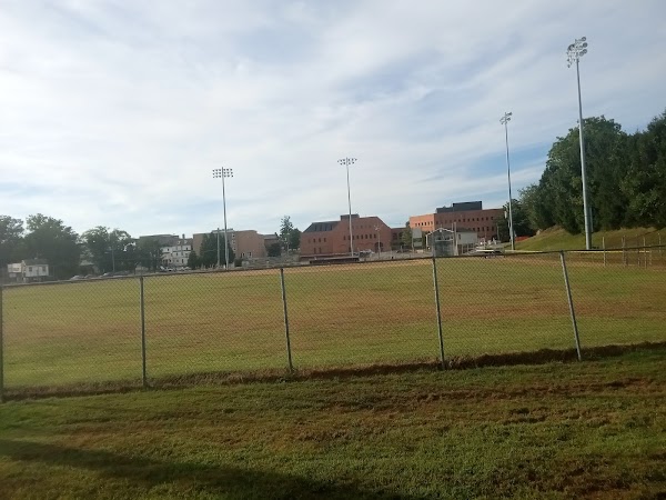 Representative image for Elkton, Maryland