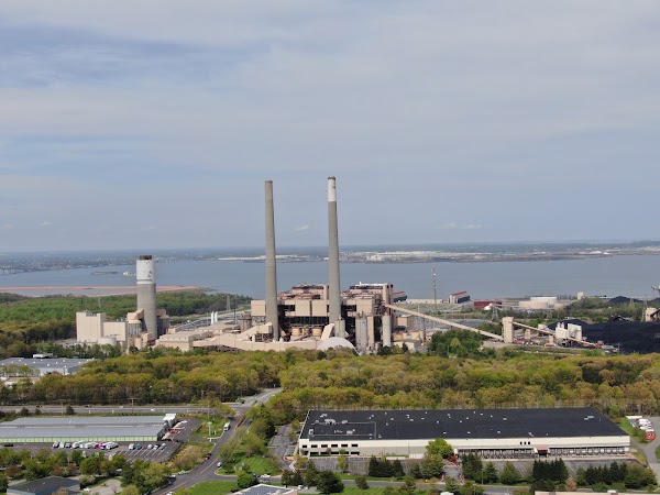 Representative image for Glen Burnie, Maryland