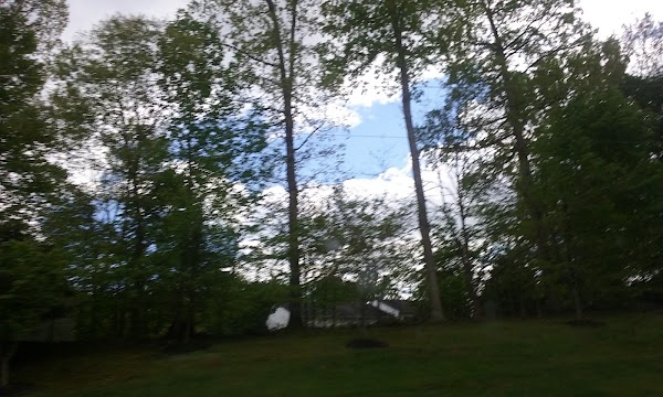 Representative image for Glenarden, Maryland