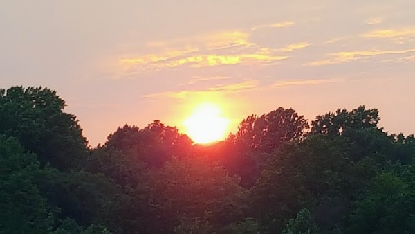 Representative image for Linthicum Heights, Maryland