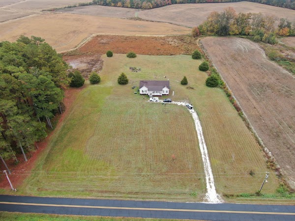 Representative image for Pocomoke City, Maryland