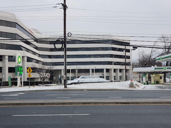 Representative image for Rockville, Maryland
