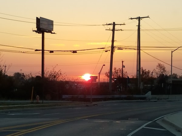 Representative image for Rosedale, Maryland