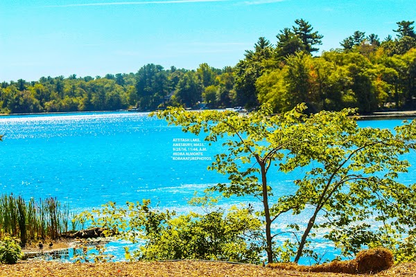 Representative image for Amesbury, Massachusetts